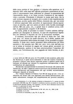 giornale/RAV0155611/1934/v.2/00000268