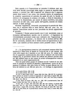 giornale/RAV0155611/1934/v.2/00000270