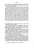 giornale/RAV0155611/1934/v.2/00000275