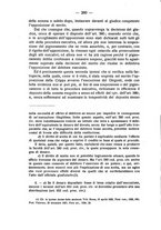 giornale/RAV0155611/1934/v.2/00000276