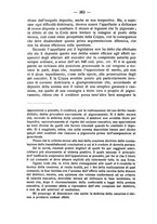 giornale/RAV0155611/1934/v.2/00000278