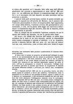 giornale/RAV0155611/1934/v.2/00000280