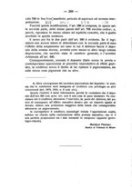 giornale/RAV0155611/1934/v.2/00000284