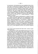 giornale/RAV0155611/1934/v.2/00000288