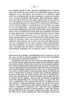 giornale/RAV0155611/1934/v.2/00000289