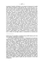 giornale/RAV0155611/1934/v.2/00000293