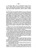 giornale/RAV0155611/1934/v.2/00000302