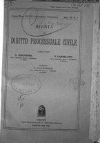 giornale/RAV0155611/1935/unico/00000005