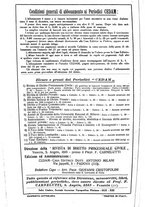 giornale/RAV0155611/1935/unico/00000006