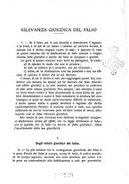 giornale/RAV0155611/1935/unico/00000017