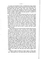 giornale/RAV0155611/1935/unico/00000018