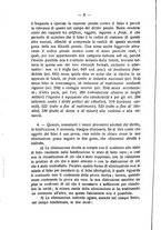 giornale/RAV0155611/1935/unico/00000020