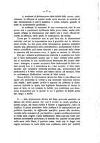 giornale/RAV0155611/1935/unico/00000021