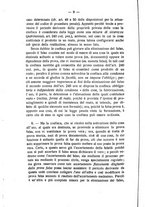 giornale/RAV0155611/1935/unico/00000022