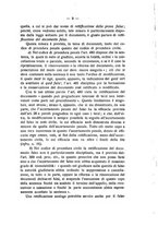 giornale/RAV0155611/1935/unico/00000023