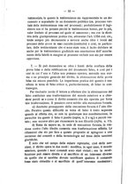 giornale/RAV0155611/1935/unico/00000024