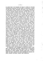 giornale/RAV0155611/1935/unico/00000025