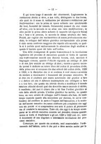 giornale/RAV0155611/1935/unico/00000026