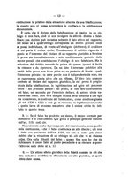 giornale/RAV0155611/1935/unico/00000027