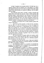 giornale/RAV0155611/1935/unico/00000028