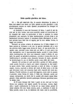 giornale/RAV0155611/1935/unico/00000029