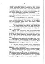 giornale/RAV0155611/1935/unico/00000030