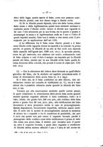 giornale/RAV0155611/1935/unico/00000031