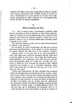 giornale/RAV0155611/1935/unico/00000033