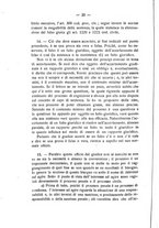 giornale/RAV0155611/1935/unico/00000034