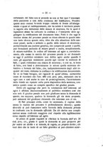 giornale/RAV0155611/1935/unico/00000035