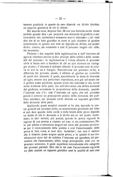 Rivista di diritto processuale civile