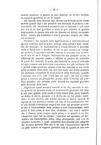 giornale/RAV0155611/1935/unico/00000036