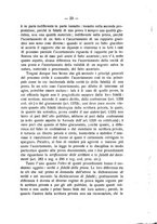 giornale/RAV0155611/1935/unico/00000037