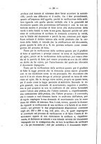 giornale/RAV0155611/1935/unico/00000038