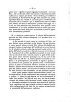 giornale/RAV0155611/1935/unico/00000039