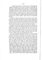 giornale/RAV0155611/1935/unico/00000040