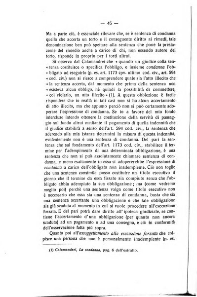 Rivista di diritto processuale civile