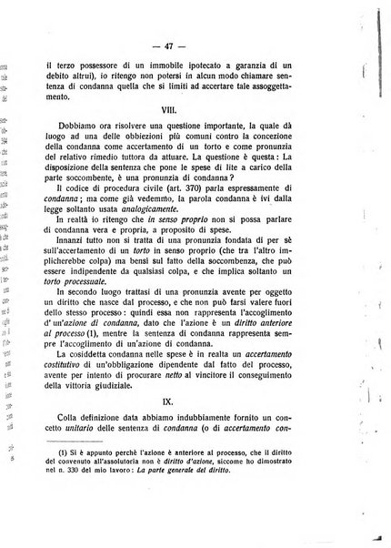 Rivista di diritto processuale civile