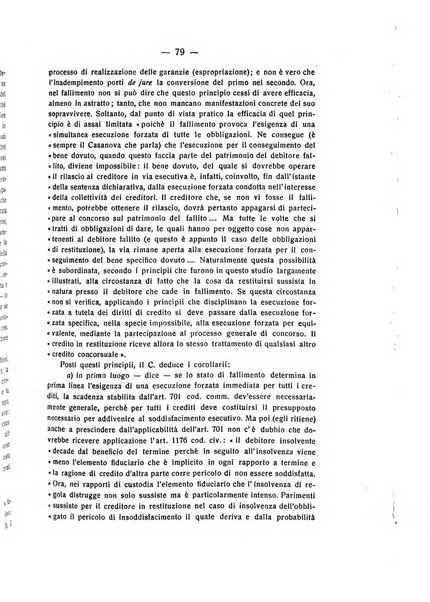 Rivista di diritto processuale civile