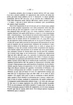 giornale/RAV0155611/1935/unico/00000101