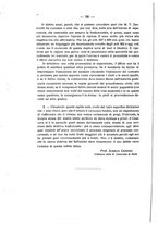 giornale/RAV0155611/1935/unico/00000102