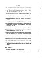 giornale/RAV0155611/1935/unico/00000105