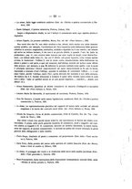 giornale/RAV0155611/1935/unico/00000107