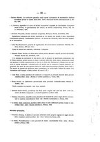 giornale/RAV0155611/1935/unico/00000113