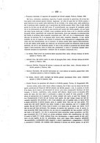 giornale/RAV0155611/1935/unico/00000114