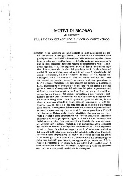 Rivista di diritto processuale civile