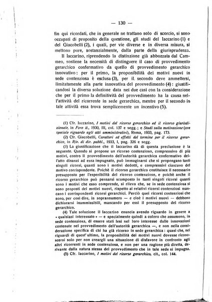 Rivista di diritto processuale civile