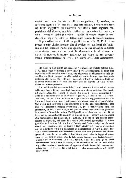 Rivista di diritto processuale civile