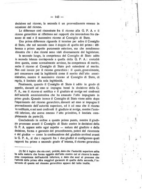 Rivista di diritto processuale civile