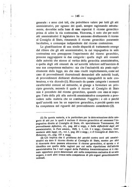 Rivista di diritto processuale civile